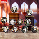 【Official Genuine】Special Price FZHD-Non-Humanoid Collection In Stock 【Official Genuine】Special Price FZHD-Non-Humanoid Collection In Stock