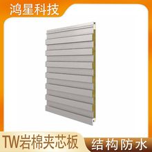 5���־۰�����߅���ފAо���ˮ���𱣜��L�ǰ��⠝���ُͺϰ�