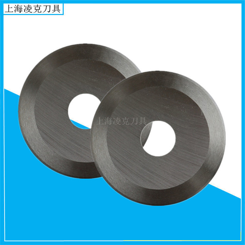 ֻӦ80*25.4*2лƬ ޳ݷԲƬ ߷лԲ