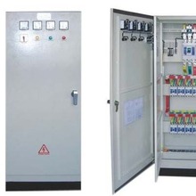 ��늘�����䲻�P� ��늙�XL JXF�߉����͉�����܇����Դ��늙�