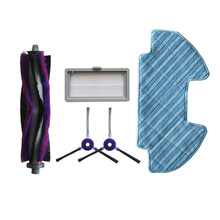 ����i5�ߵؙC�����ˢ�Lˢ߅ˢ��ˢ�V�W�VоĨ���ϲ������坍���b