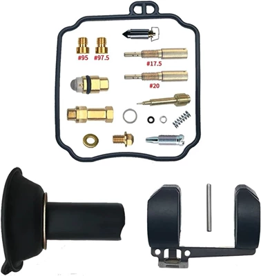 for Gn125 Interface, Motorcycle engine and accessories - 079
