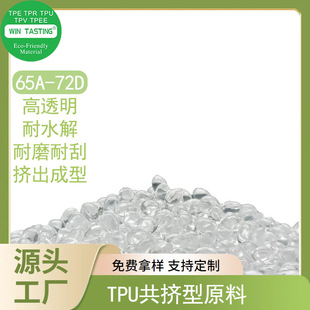 ���bTPU���D��ԭ�� ��ĥ�͹ο��cӲ�z/����/�����z���D�����z��