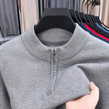 ϲ2025ﶬʿtɫ߈AI朼Ӻᘿë±ů