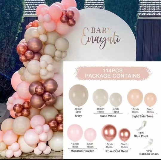 mmexport1669042067275