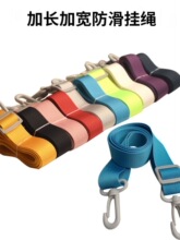 ���˼��L�ӌ�����ˮ�ر����玧��Ǳ����K�����K�ӌW�����ر�����