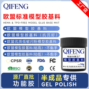 ���W�˘�׼���羳�������������L�z�⯟ģ���z���ι����z�������l