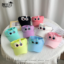 ��ͯñ���ļ�ᘿ����ñ��ͨ�ɐ۷������ñ��Ů�������������ñ
