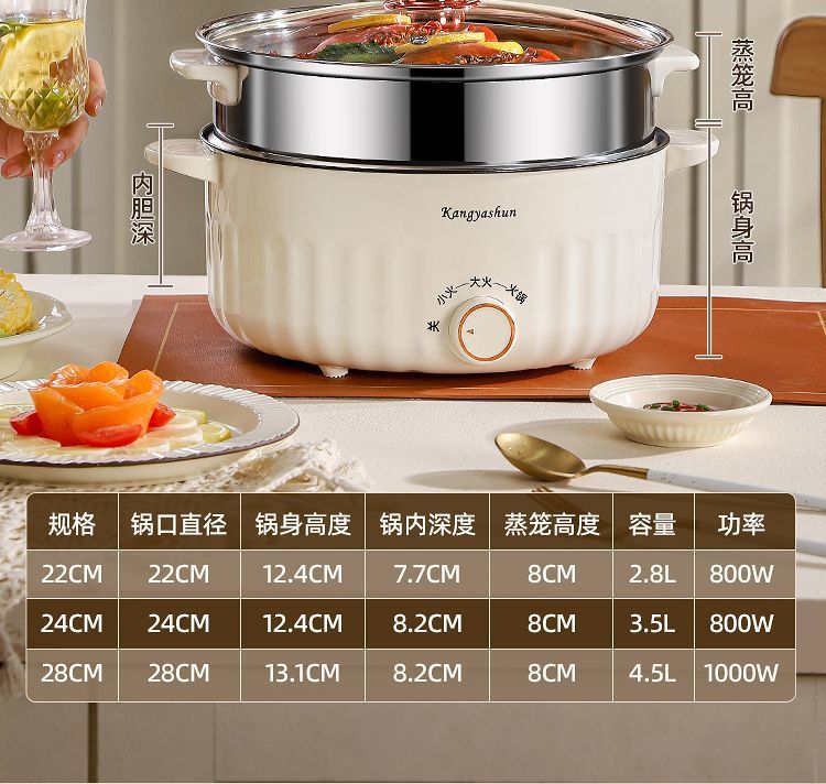 368b9529-e885-4f3c-9e0a-b621c8ea117a.jpe