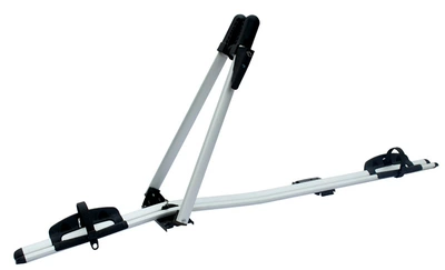 Luggage Rack Car SUV – Car bike rack - arms-black-and-white
