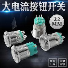 ٰo_P22mmiλݽz_ԴӰI15A20A