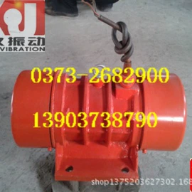 机械用电动机;特殊电机;煤矿设备