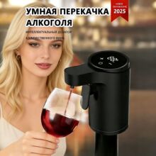 �羳�¿��Ѿ������ܸБ�USB����Ͼ����o�O�{���|���Ԅӳ������