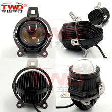 TWD ���� �e��Ӣ��XT 2010-2013 ����˫��͸��ר��ר��֧��2.0��