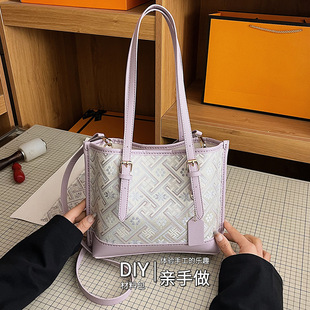 ���L�¿�r��ͨ�چμ��������ͨ�����ذ�Ů���ϰ��ֹ���DIY