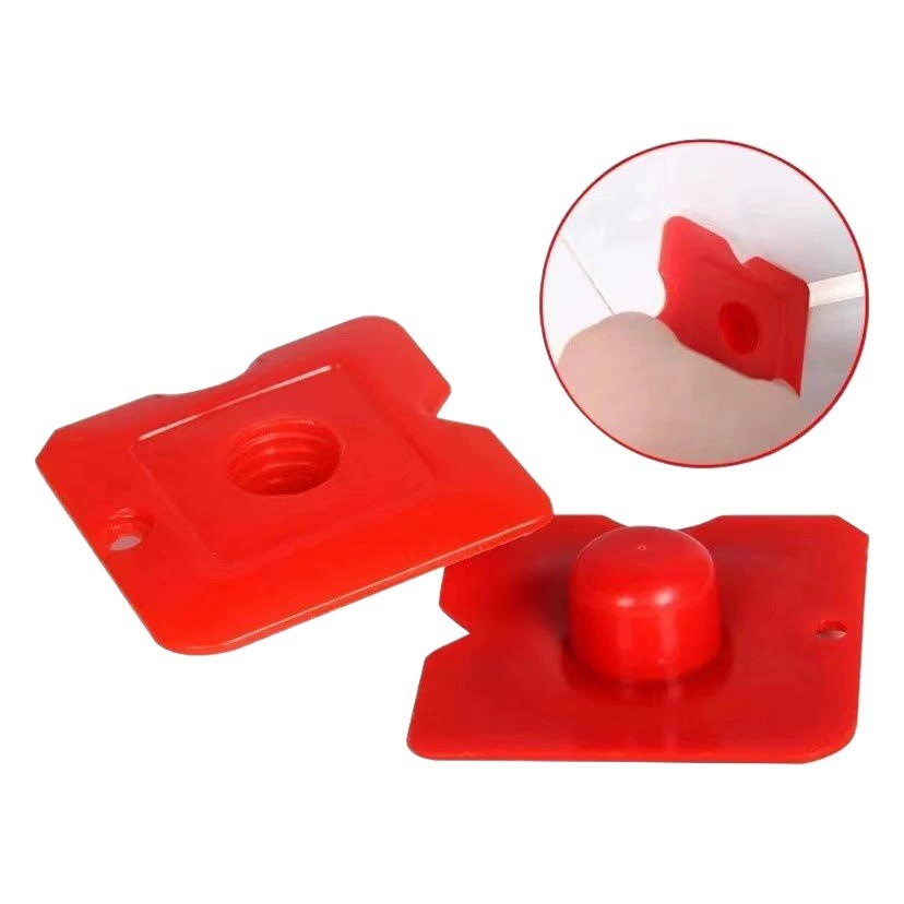 Скребок без мертвых зон, скребок с лезвием без мертвых зон, скребок для укладки, скребок для удаления клея с стекла, инструмент для обрезки швов, инструмент для затирки швов.