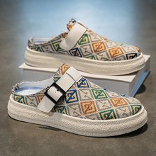 Ьļ⴩һ_Ű^oϲЬ_܇