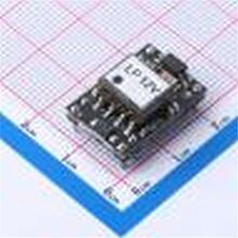 DP9900LP-12V ̫WģK POEģKxͣ -