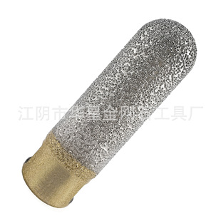 M14�T��㊵�ָ��݆��߅��׹����R߅�ɴu�_�ܵ���