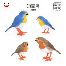 �������С�Bģ�͌��ļt���B�W���z�t���B֪���B��ͯ����J֪�[��