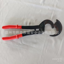 ~XQք||ྀCC-520քʽ݆е