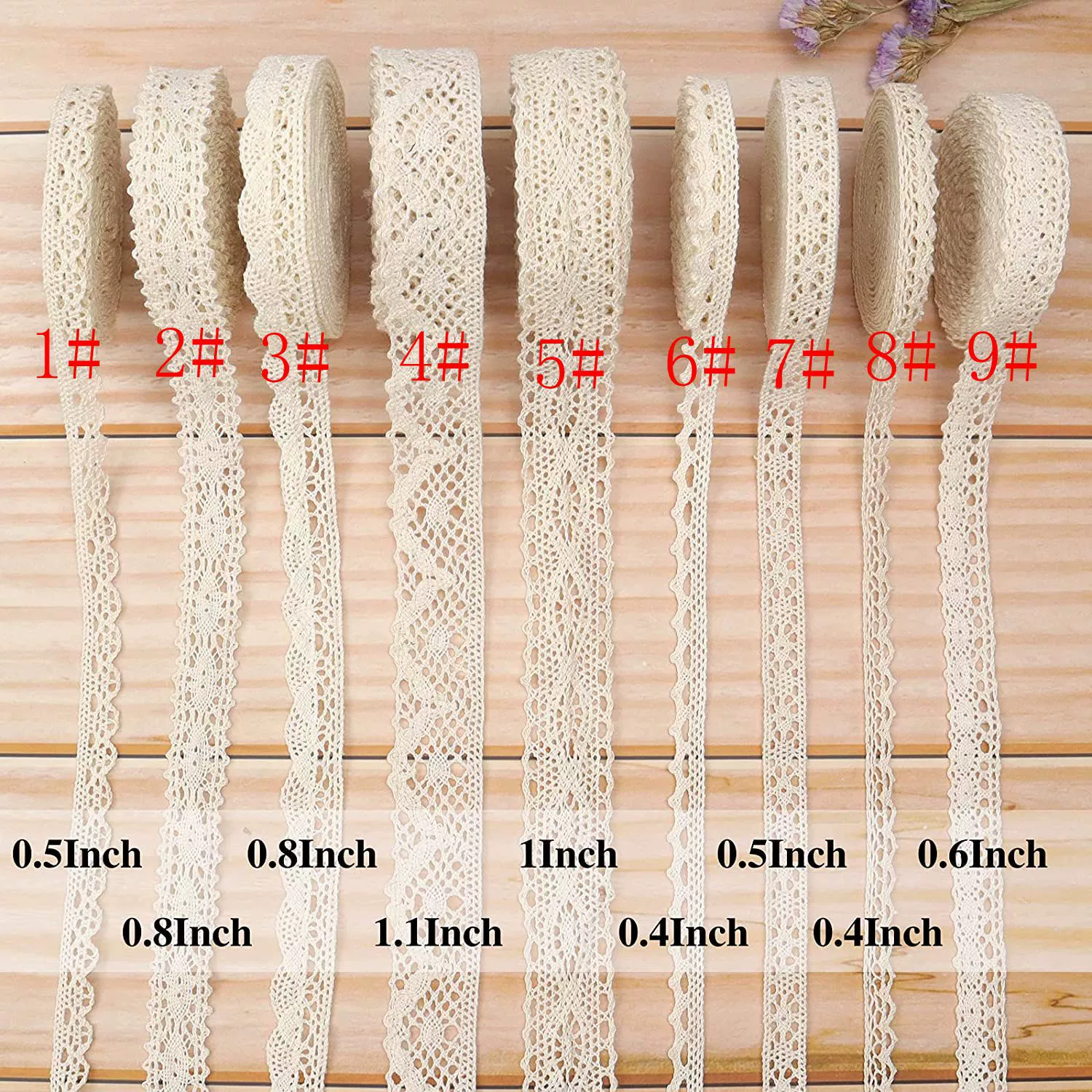 Хлопковый кружевной диван ткань кукла для DIY, (Физика), кружевное платье