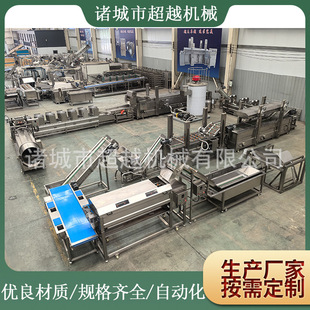 ԭ����Ƭ���a�������a������ȫ�Ԅ���l�ӹ��O������Ƭ�B�m��ը�C