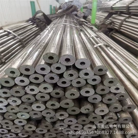 其他防雷设备;铁;铜及铜合金材