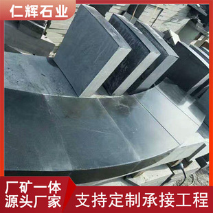 ��ɫʯ�Ĺ��扺�ʯˮ��ˮ��ʯ�� ���xʯ�I �Ї���