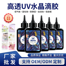 ���R�d ͸��uv�zˮ���ˮ�����z�ֹ�DIY���⾀����zϡ�zuv��֬�z
