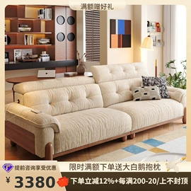 皮艺床;皮艺沙发;布艺沙发