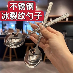 ���P䓾W�t�����Ѽy�����N�y�����͏d��׼��Ü�����Ʒ���{������