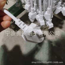 �����Դ�������^�Ų��Դ�� 3о���ˆ��^��β�Դ����ȼ