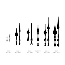 ���R���R���� �r���ˮ���ͣ���β���S��ֱ�l