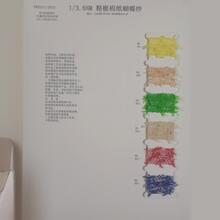 NATHANQUEEN�޺�������������