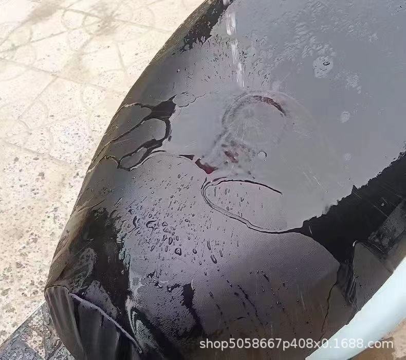 Electric Vehicle Seat Cushion Cover, Waterproof, Sun-Proof, Heat-Insulating, Universal for All Seasons, Universal Heat-Insulating Pad, Two-Wheeled Electric Vehicle Seat Cushion Cover