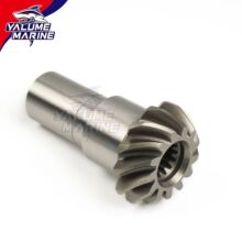 mR2_40RCX݆6F5-45551/45560/45570-00