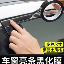 ��܇��ɫĤ����̼�w�yPET��l��t�l�ڻ�����N��܇���оW���b