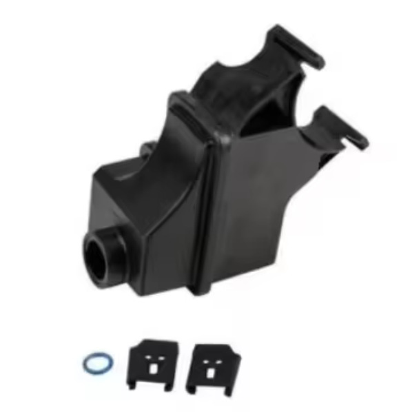 Car Steering Power Pump Oil Reservoir 19209150 is suitable for Chevrolet SILVERADO 2500 2011-2021