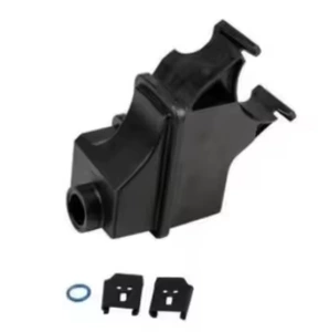 Chevrolet SILVERADO 2500 2011-2021 üçün sükan gücləndirici nasos yağı çəni 19209150
