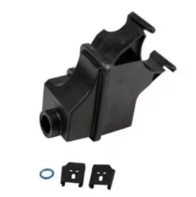 Car Steering Power Pump Oil Reservoir 19209150 is suitable for Chevrolet SILVERADO 2500 2011-2021 (Gücləndirici nasosu)