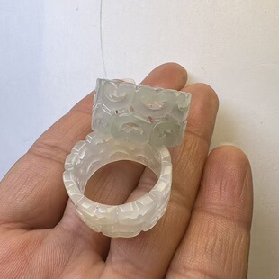 ֱ��������h�¹ź������ָ�ֹ������U�պ�����ָ�hŮ�����