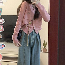 �����¿�Ů�b���b��ʽ�з�ɫС���L���׏͹�ţ�����ѝ�ɼ���