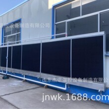 ��ѭ�h��304���P�27CMˮ�� ��ˮ������о�r�I���س���Դ�^���S