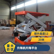 ҺeC ̶ʽC߿I؛ݴλ늄