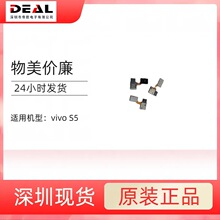 �N���m����A��mate30 ��W����ָ�y�ž� ����ָ�y�Б��Iָ�yģ�M