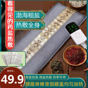 늼ӟ��}�����}���}������Ȼ��������ů�m�����������}��ů�m