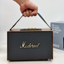M503�������临�ŷ�֧��������˷�K������ڿɲ�u��tf����������