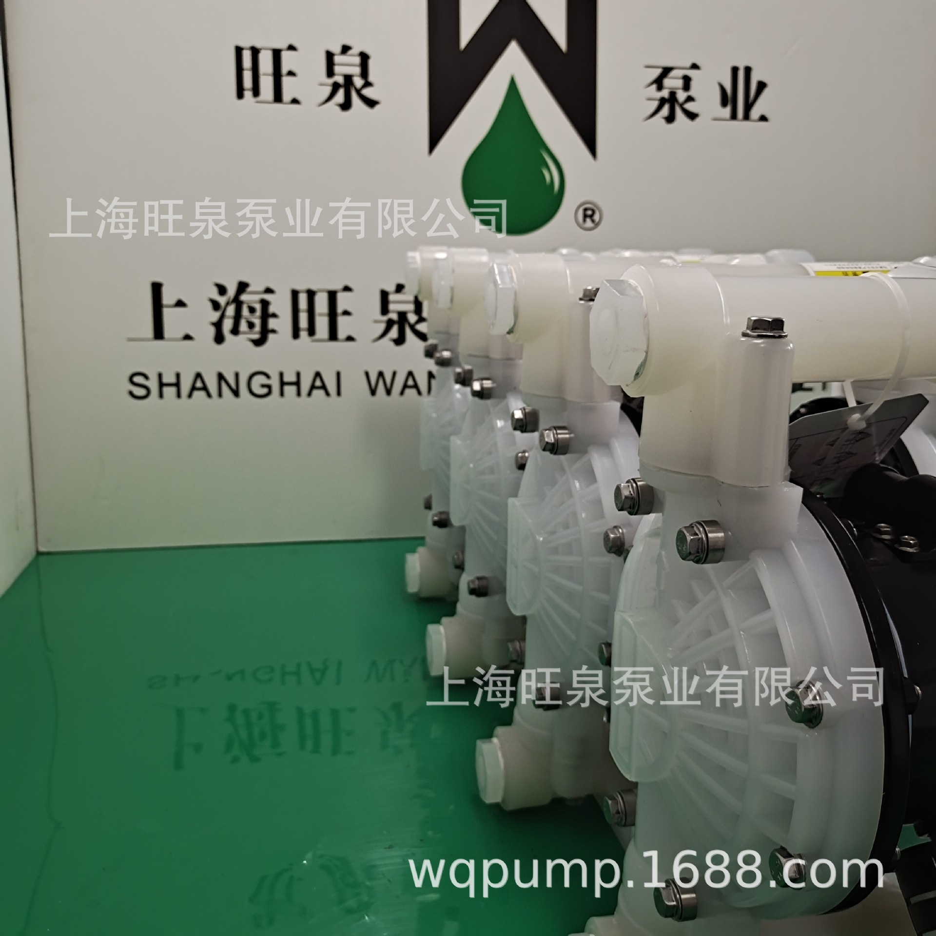 �Ϻ���ȪRW25PPFF������Ĥ�á����ϸ�Ĥ�á��͸���Ĥ������