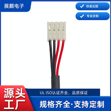 CH3.96�g�����p�^���� ��Ӿ����� �t���Դ�B�Ӷ��Ӿ��~��